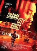 Charm City Kings [MicroHD-720p]